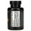 Ancient Nutrition, Vitamine C + Probiotiques, 60 Gélules 2