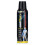 Aurora Nutrascience, Exo Flex + Vitamine C, 10 fl oz (300 ml) 2