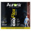 Aurora Nutrascience, Micro-Pack+ ExoFlex + Plus Vitamin C, 30 Beutel, je 0,34 fl oz (10 ml) 1