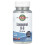KAL, Liposomal D-3, High Potency, 50 mcg, 30 VegCaps 1