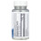 KAL, Liposomal D-3, High Potency, 50 mcg, 30 VegCaps 2