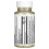 KAL, Quercetin, Ananas, 50 mg, 90 Mikrotabletten 2