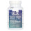 Bio Nutrition, Testosterone Wellness, For Men, 60 Tablets 3