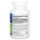 Best Naturals, TUDCA, 250 mg, 60 Capsules 2