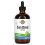 KAL, Sure Stevia Extrakt, 8 fl oz (236,6 ml) 1