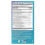 Bio Nutrition, Testosterone Wellness, For Men, 60 Tablets 2