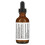 KAL, D-3 K-2 Tropfen, Zitrus, 2 fl oz (59 ml) 2