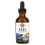 KAL, D-3 K-2 Tropfen, Zitrus, 2 fl oz (59 ml) 1