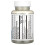 KAL, Silica Plus, 90 Tabletten 2