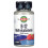 KAL, B-12 Methylcobalamin, Himbeere, 1.000 mcg, 90 Mikro-Tabletten 1