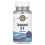 KAL, Liposomal K-2, 100 mcg, 30 VegCaps 1