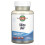 KAL, Silica Plus, 90 Tabletten 1