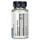 KAL, B-12 Methylcobalamin, Himbeere, 1.000 mcg, 90 Mikro-Tabletten 2