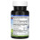 Carlson, Tocotriénols, Avec Vitamine E, 30 Softgels 2