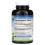 Carlson, E-Gems, 67 mg (100 UI), 250 Softgels 2