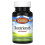 Carlson, Tocotriénols, Avec Vitamine E, 30 Softgels 1