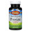 Carlson, Nutra-Support Prostate, 60 Gélules Molles 1