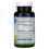 Carlson, Nutra-Support Prostate, 60 Gélules Molles 2