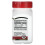 21st Century, D3, 50 mcg (2.000 IE), 250 Tabletten 2