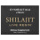 Cymbiotika, Shilajit Live Harz, 15 g 1