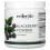 Eclectic Herb, Poudre de Mûre, 3,2 oz (90 g) 1