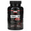 Force Factor, SCORE! XXL, Männliche Steigerung, 60 Tabletten 1