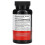 Force Factor, MK-7 Vitamin K2, 100 mcg, 60 Vegetable Capsules 2