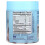 Her Own, Probiotische Gummis, Beere, 60 Gummis 2