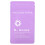 The Good Patch, B12 Awake, 4 Pflaster 1