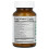 Innate Response Formulas, Multivitamines pour Femmes, 60 Comprimés 2