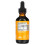 JoySpring, Vitamine C + Zinc, À partir de 2 ans, 2 fl oz (60 ml) 2