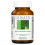 Innate Response Formulas, Multivitamines Bébé et Moi, 60 Comprimés 1