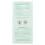 JoySpring, Gouttes D3 + K2, 2 fl oz (60 ml) 2