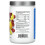 KetoLogic, Keto Energy, BHB + Caffeine, Raspberry-Lemonade, 8.9 oz (255 g) 2