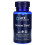 Life Extension, Sanfter Schlaf, 30 Softgels 1