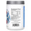 KetoLogic, Keto BHB, Patriot Pop, 8,9 oz (255 g) 2