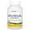 NaturesPlus, Multivitamines Ultra Prénatales, 90 Comprimés 1