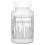 NaturesPlus, Multivitamines Ultra Prénatales, 90 Comprimés 2
