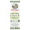 MaryRuth's, Bio-Flüssigprobiotikum, Geschmacksneutral, 4 fl oz (120 ml) 1