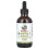 MaryRuth's, Bio-Flüssigprobiotikum, Geschmacksneutral, 4 fl oz (120 ml) 3
