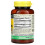 Mason Natural, Vitamine C, Saveur Orange Vanille, 500 mg, 100 Comprimés à Croquer 2