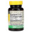 Mason Natural, À Dissolution Rapide, Vitamine B-12, 5 000 mcg, 30 Comprimés 2