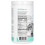 Mt. Capra, Protéine Entière Propre, Non Sucrée, 14,1 oz (400 g) 2