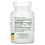 NaturesPlus, Vitamine B1, 300 mg, 90 Comprimés 2