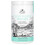 Mt. Capra, Protéine Entière Propre, Non Sucrée, 14,1 oz (400 g) 1