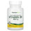 NaturesPlus, Vitamine B1, 300 mg, 90 Comprimés 1