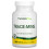 NaturesPlus, Trace-Mins, Spurenelementkomplex, 180 Tabletten 1