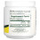 NaturesPlus, Micro-Cristaux de Vitamine C, 8 oz (227 g) 2