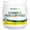 NaturesPlus, Micro-Cristaux de Vitamine C, 8 oz (227 g) 1