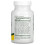 NaturesPlus, Trace-Mins, Spurenelementkomplex, 180 Tabletten 2